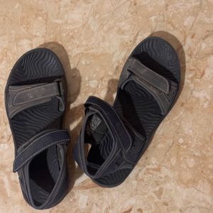 Bata Sandals