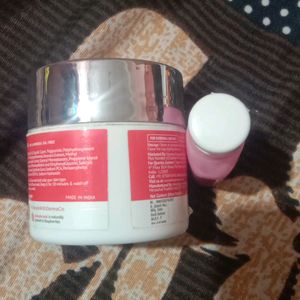 Deema Co Face Mask