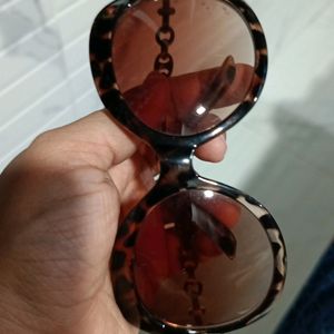 Original Gucci Sunglasses