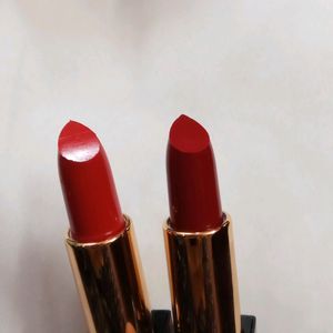 30off Manish Malhotra Original Lipstick 1pc