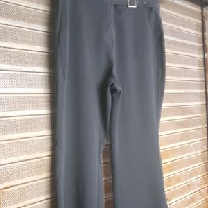 Ladies Pant Formal