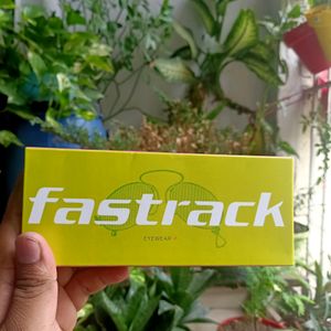 Fastrack Limited Edition Premium Sunglasses