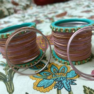 Bangles