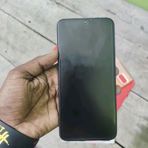 Redmi 9 Prime