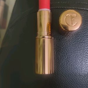 Charlotte Tilbury Lost Cherry Lipstick