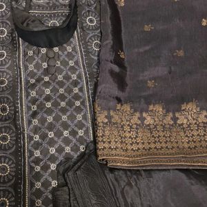 Pakistani Kurta Set