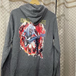 H&M Hoodie