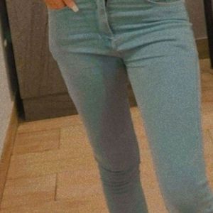 Jeans Women