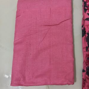 Cotton Pakistani Suits