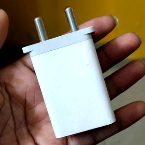 Realme Mobile Charger Adapter