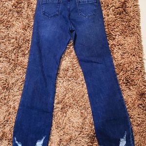 Jeans For Women