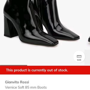 Price Drop 🌟 Boots For Women