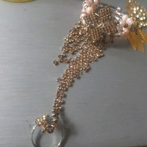 Mix Jewellery Product 89 Cash M