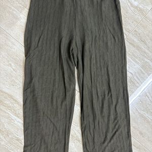 Zara Trouser