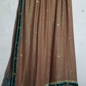 Salwar Kamiz Suit