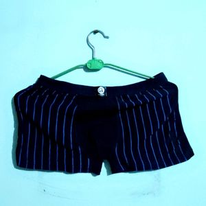 Combo Aoerli Underwear For Men