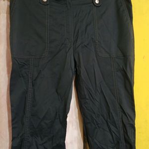 Track Pant