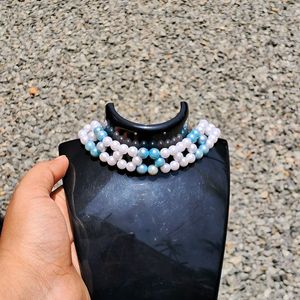 Pearl Chocker