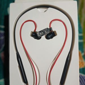 OnePlus Neckband(Original)