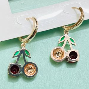 Stylish Earrings - Anti Tarnish