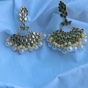 Handmade Earrings