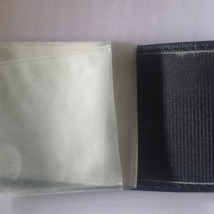 Card Holder Bag