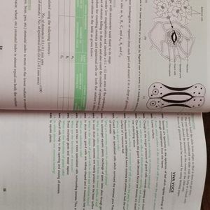 Biology And Chemistry Lab Manual