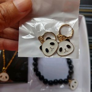 Super Combo Offer On Charm Jewellery🎉🥳❤