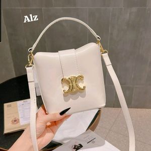 Celine Slingbags