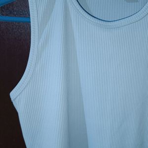 Tank Top For Women