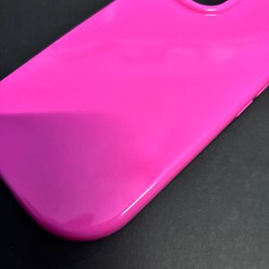 IPhone 15 Phone Case Cover