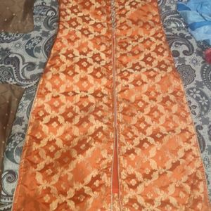 Beautiful Banarsi Kurta