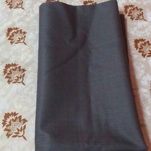 2 Piece Pant Cloth