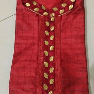 Mens Kurta