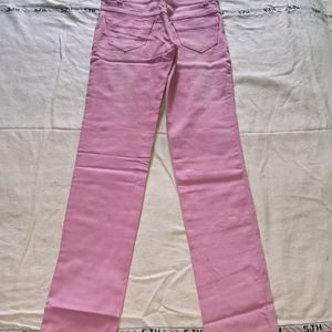 Girls Skinny Jeans