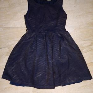 Mini Dress 👗