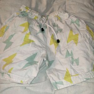 Aesthetic Cool ,Cute , Stylish Shorts