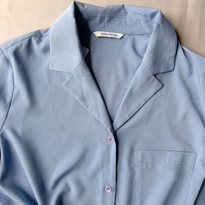 New Premium Plain Shirts