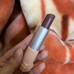 Gigi Hadid Mauve Matte Erin Lipstick