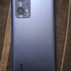 Realme GT 2