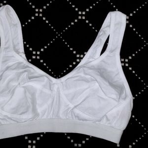 Combo Of Women's Sports Bra