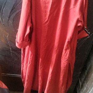 xxL Size Women's Kurta