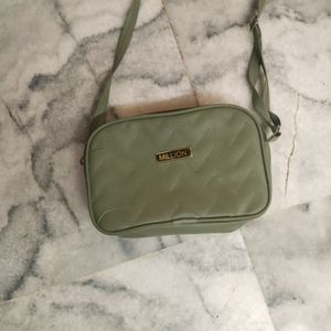 Sling Bag