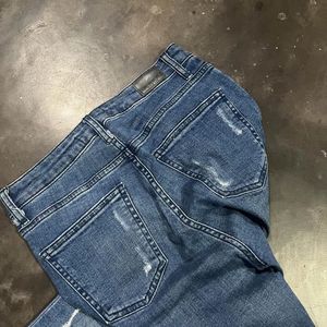 Zara Authentic Jeans