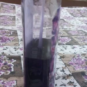 Lux Body Wash (Black Orchid Scent & Juniper Oil)