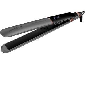 Ikonic Hair Straightener.