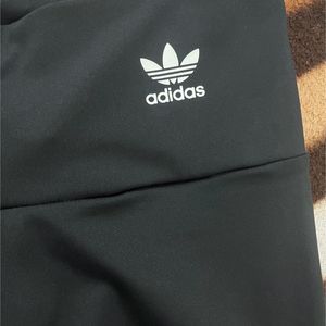 Adidas Gymwear