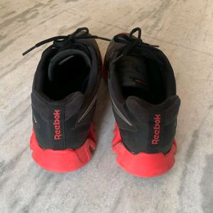 Reebok Sport Shoes