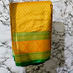 Women Saree