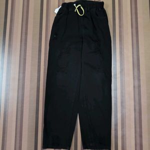 Y-24 Size 26 Slim Fit Women Pajama